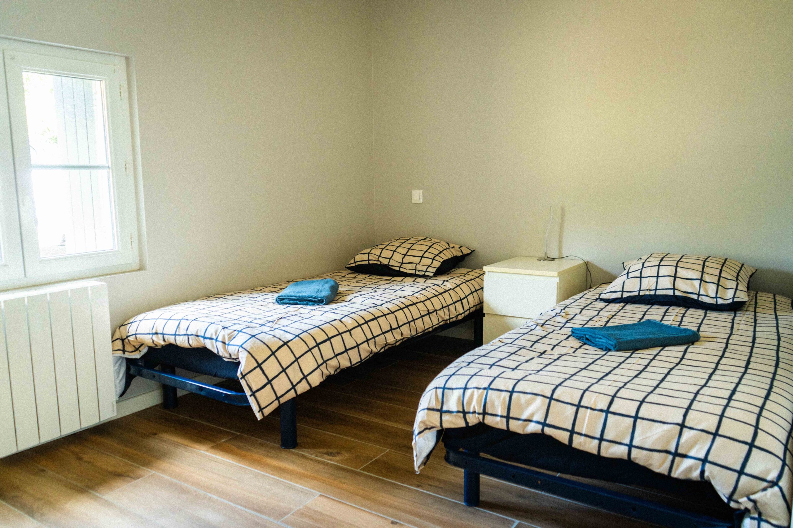 chambre-2-lits