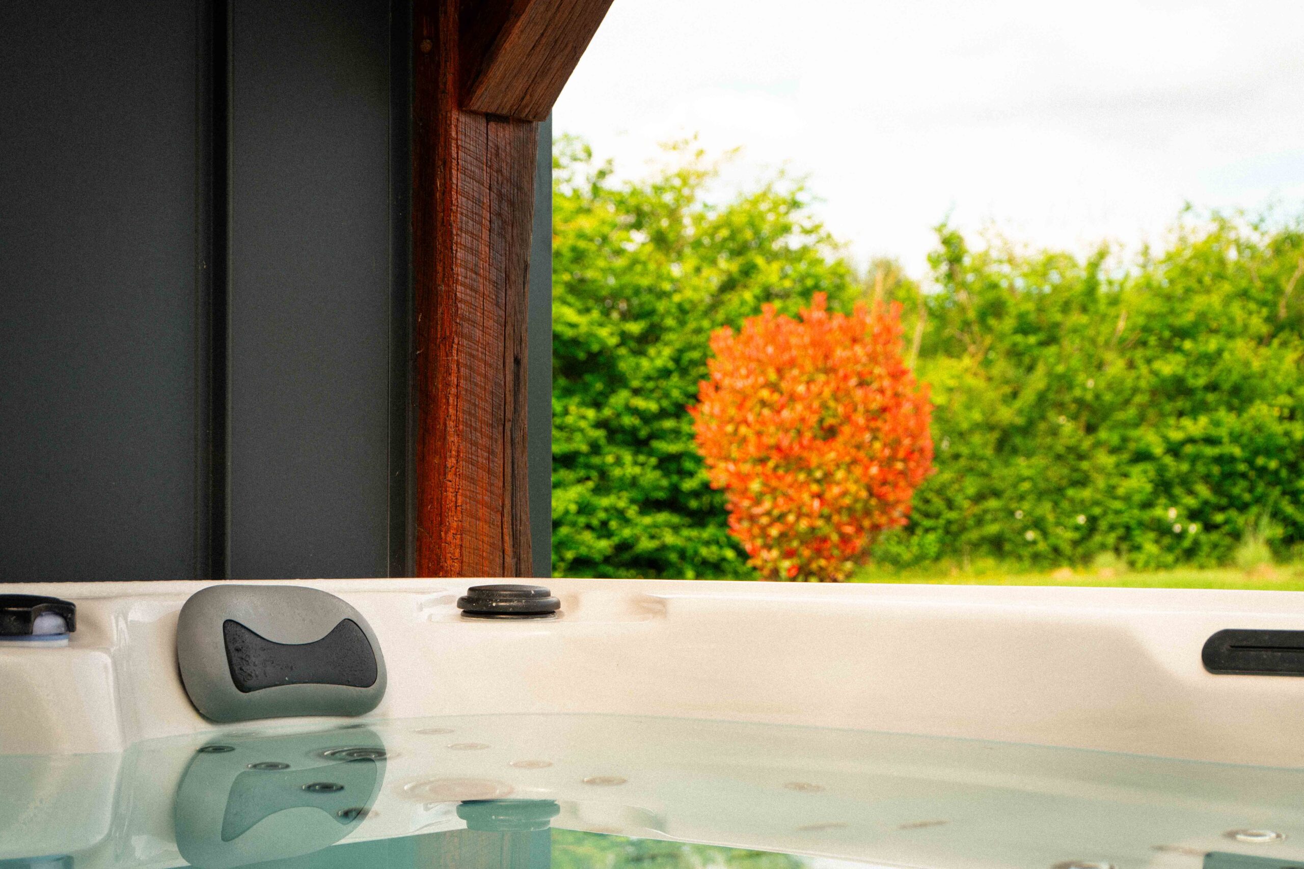 jacuzzi-1