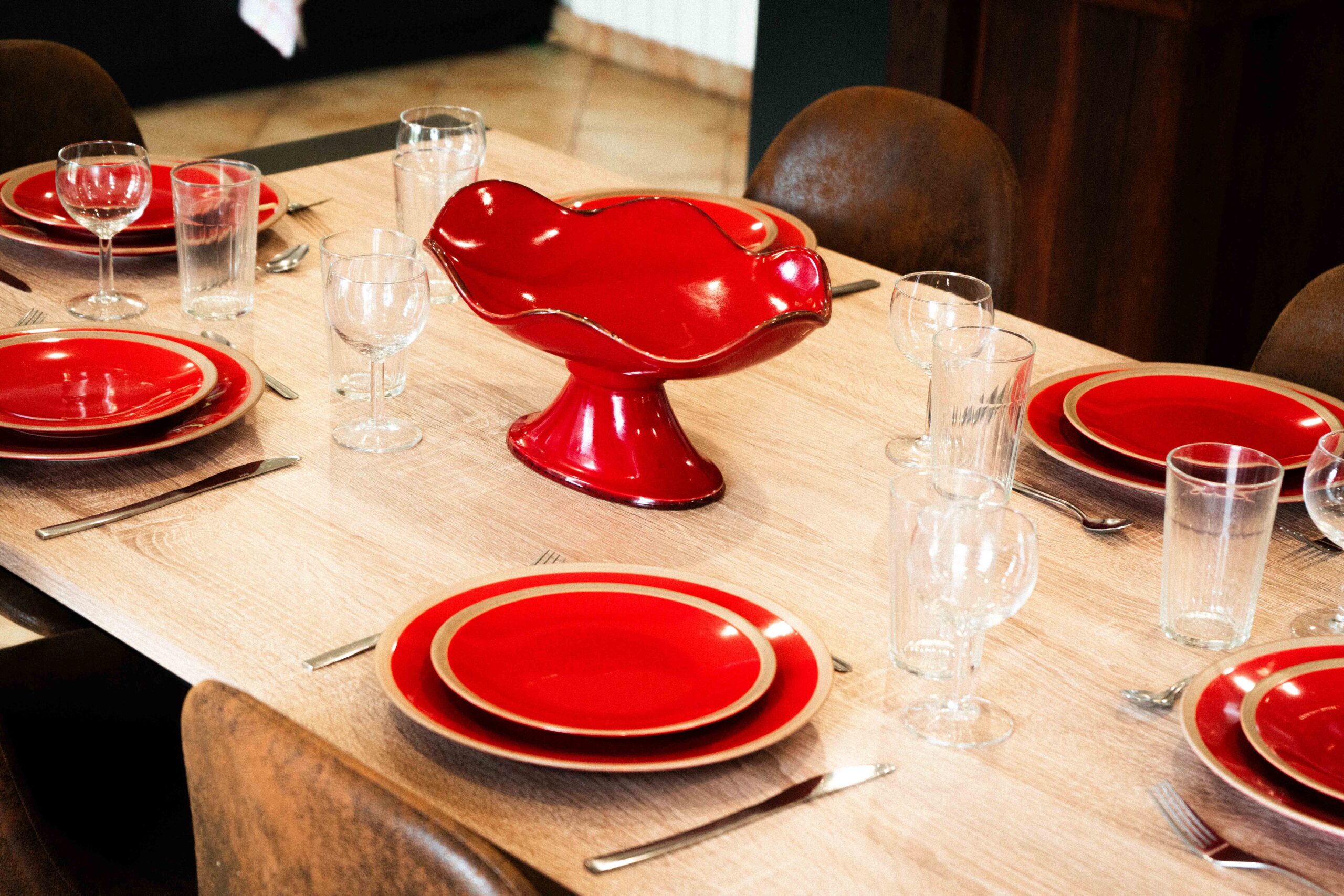 table-dressée-vaisselle-3