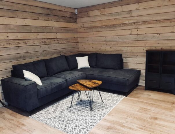 gite-etang-chartiere-courville-eure-28-salon