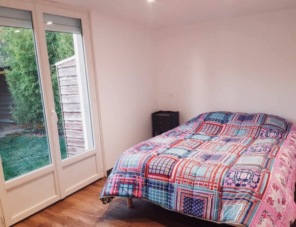 gite-etang-chartiere-courville-eure-28-chambre-3