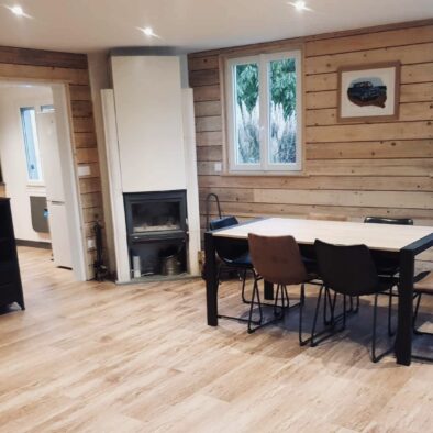 gite-etang-chartiere-courville-eure-28-cheminee