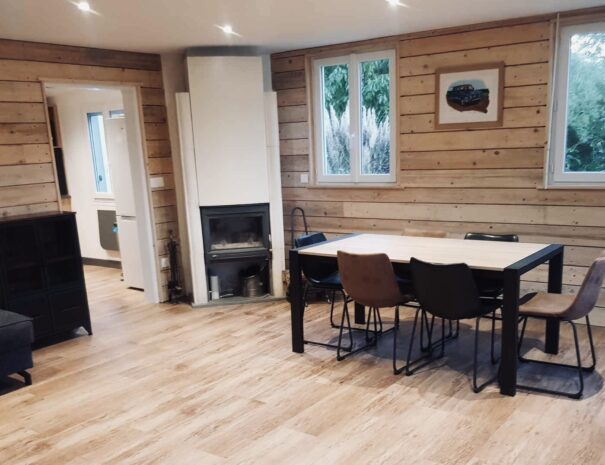 gite-etang-chartiere-courville-eure-28-cheminee