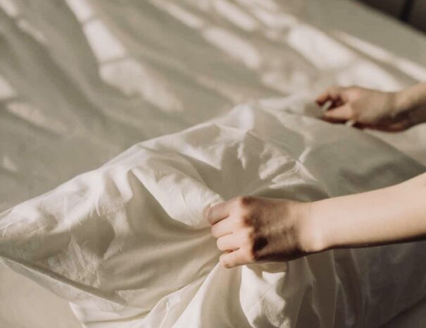 gite-etang-chartiere-courville-eure-28-service-lit