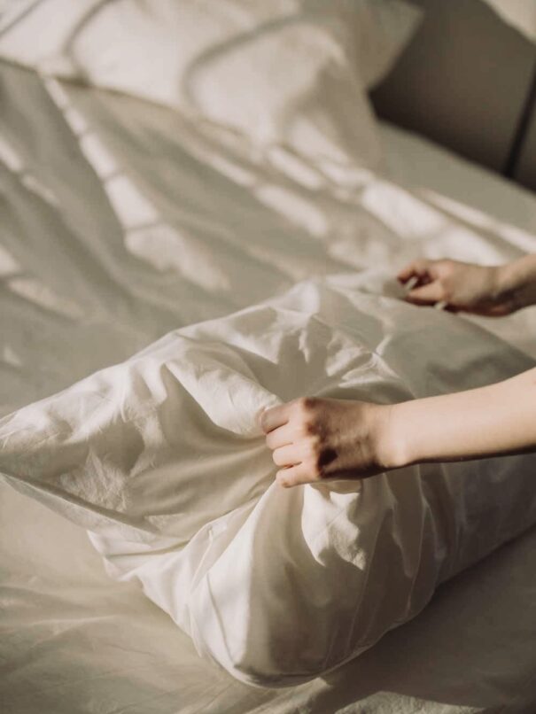 gite-etang-chartiere-courville-eure-28-service-lit