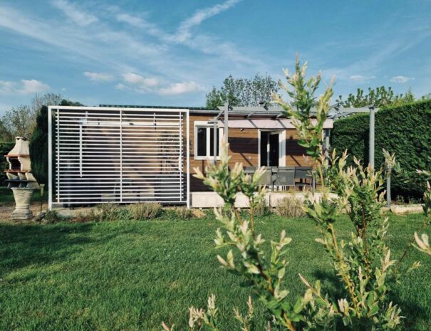 gite-etang-chartiere-courville-eure-28-logement-4