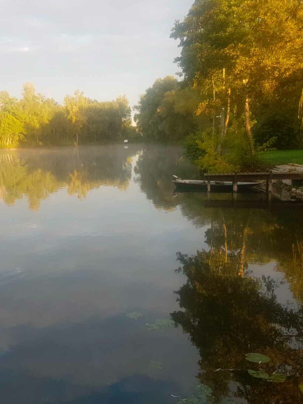 gite-etang-chartiere-courville-eure-28-nature