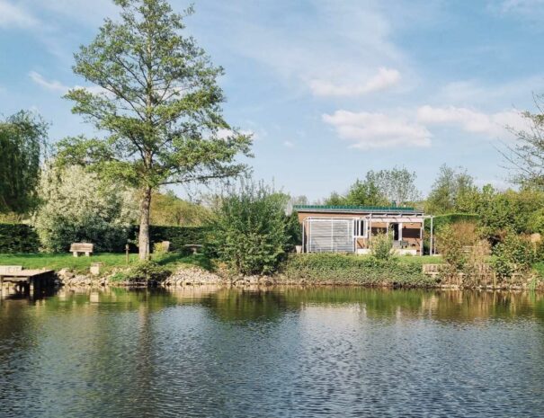 gite-etang-chartiere-courville-eure-28-nature-5