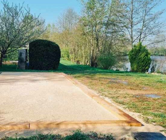 gite-etang-chartiere-courville-eure-28-petanque-2