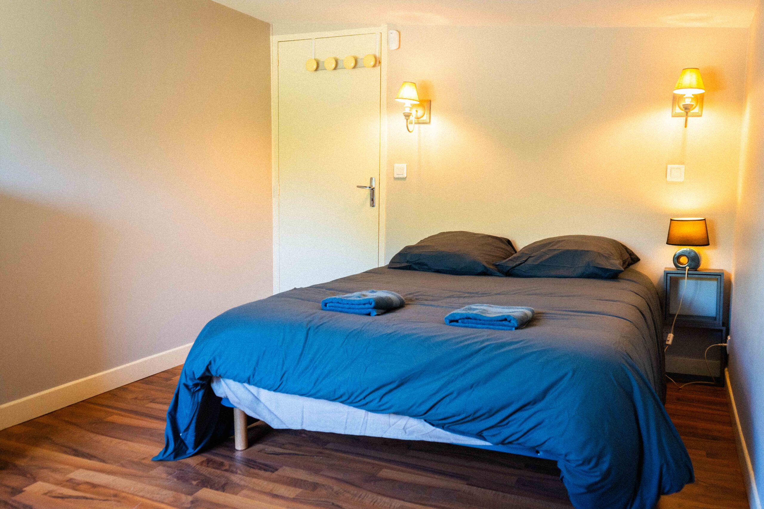 chambre-3-vue-d-un-autre-angle