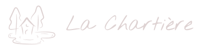 gite-etang-chartiere-courville-eure-28-logo3